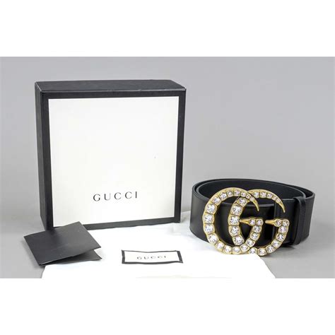 gucci belt no buckle|real gucci belt buckle.